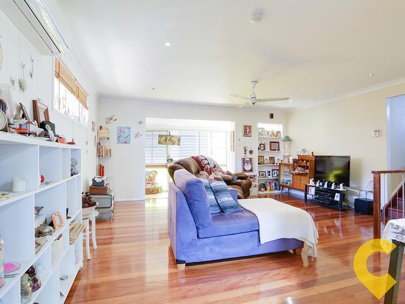 Photo - 7a Prince Street, Clontarf QLD 4019 - Image 3