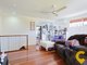 Photo - 7a Prince Street, Clontarf QLD 4019 - Image 6