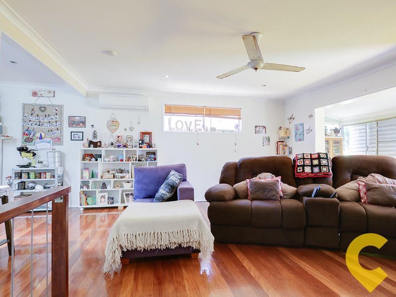 Photo - 7a Prince Street, Clontarf QLD 4019 - Image 7