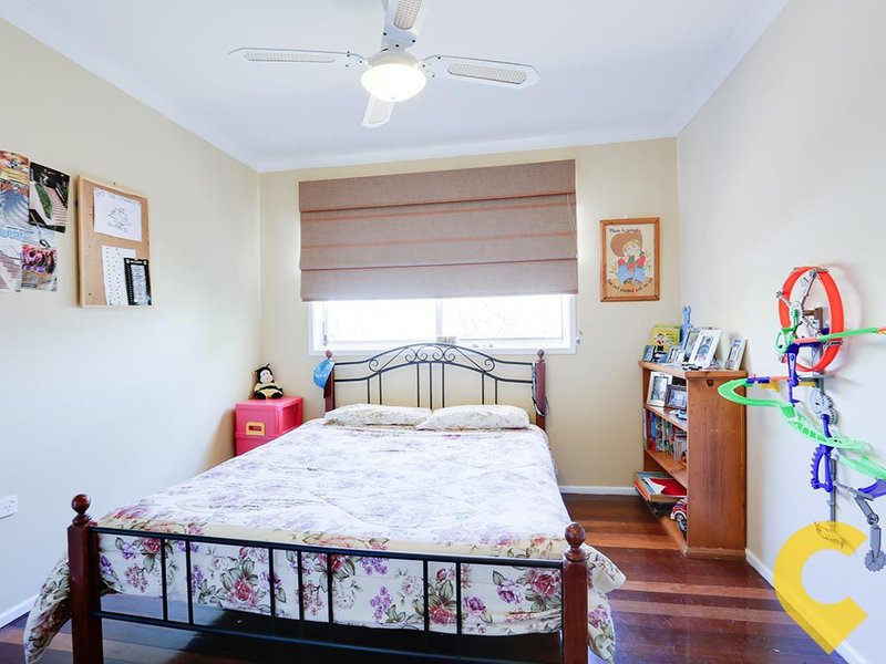 Photo - 7a Prince Street, Clontarf QLD 4019 - Image 11