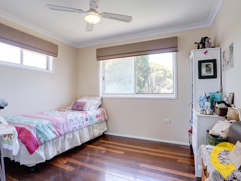 Photo - 7a Prince Street, Clontarf QLD 4019 - Image 12