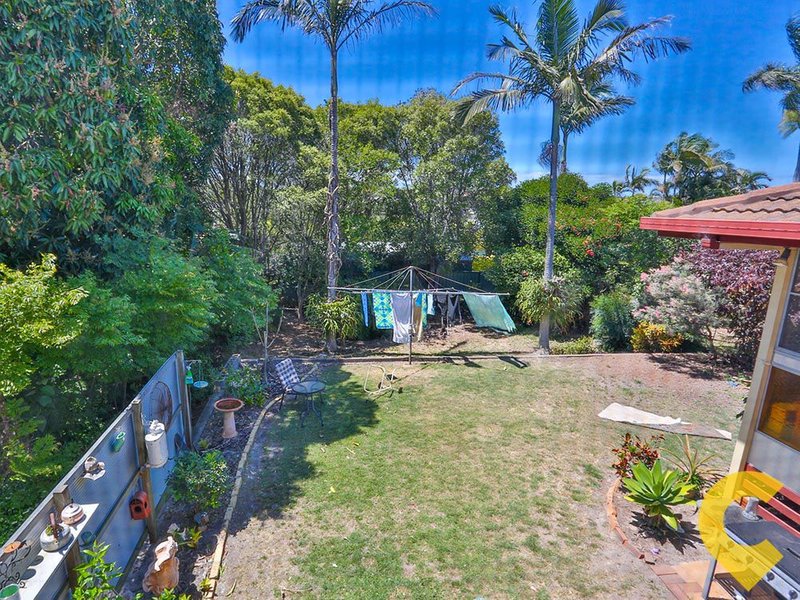 Photo - 7a Prince Street, Clontarf QLD 4019 - Image 15