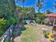 Photo - 7a Prince Street, Clontarf QLD 4019 - Image 15