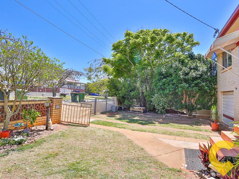 Photo - 7a Prince Street, Clontarf QLD 4019 - Image 17