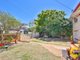 Photo - 7a Prince Street, Clontarf QLD 4019 - Image 17