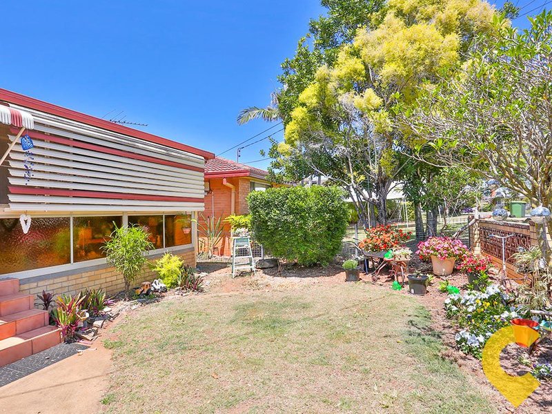 Photo - 7a Prince Street, Clontarf QLD 4019 - Image 18