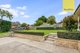 Photo - 7a Prince Street, Oatlands NSW 2117 - Image 9