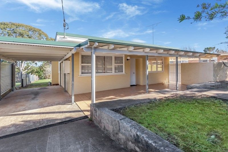 Photo - 7A Prospect Street, North Toowoomba QLD 4350 - Image 1