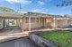 Photo - 7A Prospect Street, North Toowoomba QLD 4350 - Image 1