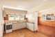 Photo - 7A Prospect Street, North Toowoomba QLD 4350 - Image 2