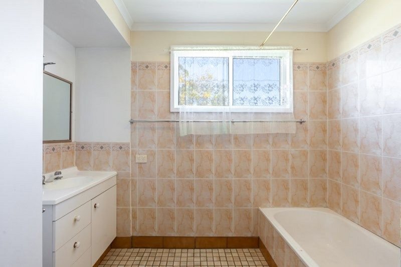 Photo - 7A Prospect Street, North Toowoomba QLD 4350 - Image 3