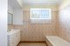 Photo - 7A Prospect Street, North Toowoomba QLD 4350 - Image 3