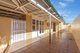 Photo - 7A Prospect Street, North Toowoomba QLD 4350 - Image 4