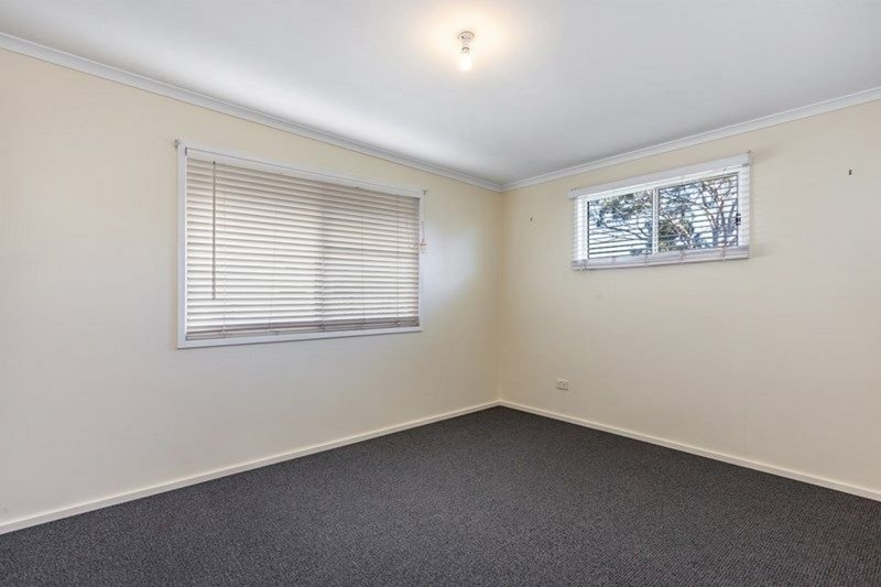 Photo - 7A Prospect Street, North Toowoomba QLD 4350 - Image 5