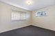 Photo - 7A Prospect Street, North Toowoomba QLD 4350 - Image 5