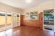 Photo - 7A Prospect Street, North Toowoomba QLD 4350 - Image 6