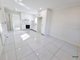 Photo - 7A Pyramus Place, St Clair NSW 2759 - Image 1