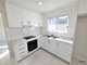 Photo - 7A Pyramus Place, St Clair NSW 2759 - Image 2