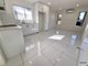 Photo - 7A Pyramus Place, St Clair NSW 2759 - Image 3