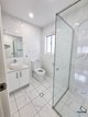 Photo - 7A Pyramus Place, St Clair NSW 2759 - Image 4