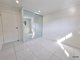 Photo - 7A Pyramus Place, St Clair NSW 2759 - Image 5
