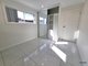 Photo - 7A Pyramus Place, St Clair NSW 2759 - Image 6