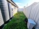 Photo - 7A Pyramus Place, St Clair NSW 2759 - Image 7