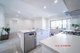 Photo - 7A Ranmore Way, Morley WA 6062 - Image 1