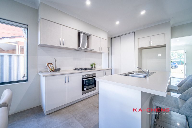 Photo - 7A Ranmore Way, Morley WA 6062 - Image 2