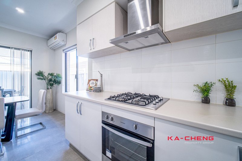 Photo - 7A Ranmore Way, Morley WA 6062 - Image 3
