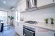 Photo - 7A Ranmore Way, Morley WA 6062 - Image 3