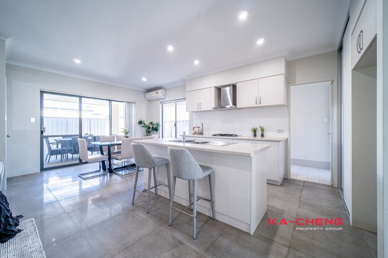 Photo - 7A Ranmore Way, Morley WA 6062 - Image 4