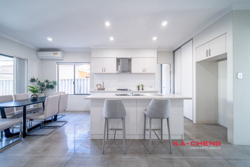 Photo - 7A Ranmore Way, Morley WA 6062 - Image 5