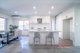 Photo - 7A Ranmore Way, Morley WA 6062 - Image 5