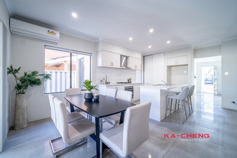 Photo - 7A Ranmore Way, Morley WA 6062 - Image 6