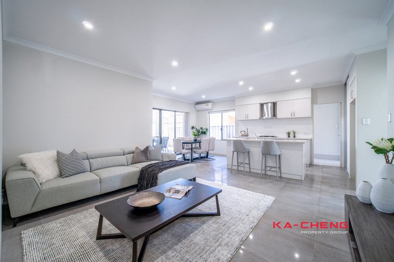 Photo - 7A Ranmore Way, Morley WA 6062 - Image 7