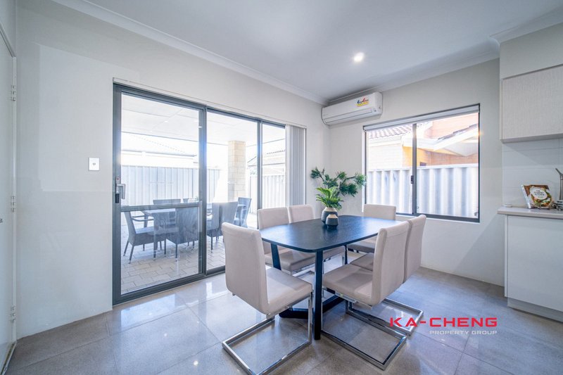 Photo - 7A Ranmore Way, Morley WA 6062 - Image 8