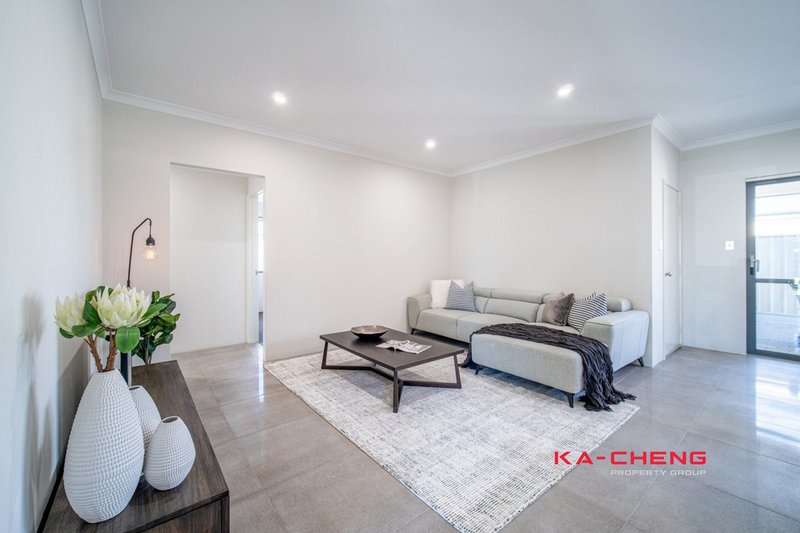 Photo - 7A Ranmore Way, Morley WA 6062 - Image 9