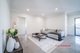 Photo - 7A Ranmore Way, Morley WA 6062 - Image 9