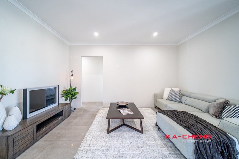 Photo - 7A Ranmore Way, Morley WA 6062 - Image 10