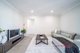 Photo - 7A Ranmore Way, Morley WA 6062 - Image 10