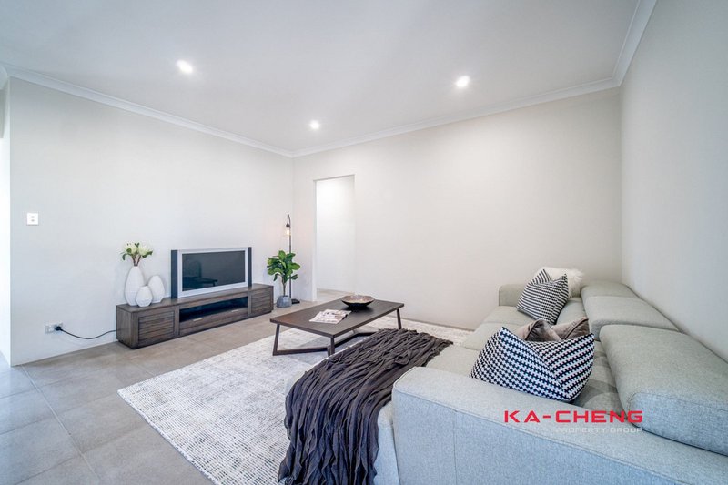 Photo - 7A Ranmore Way, Morley WA 6062 - Image 11