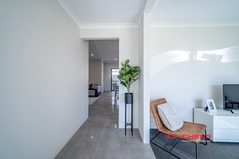 Photo - 7A Ranmore Way, Morley WA 6062 - Image 12
