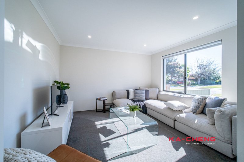 Photo - 7A Ranmore Way, Morley WA 6062 - Image 13