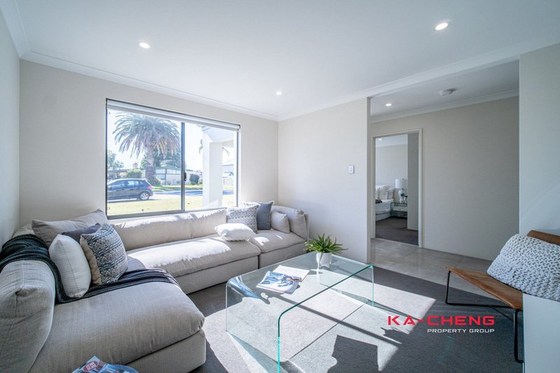 Photo - 7A Ranmore Way, Morley WA 6062 - Image 14