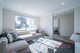 Photo - 7A Ranmore Way, Morley WA 6062 - Image 14