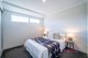 Photo - 7A Ranmore Way, Morley WA 6062 - Image 15