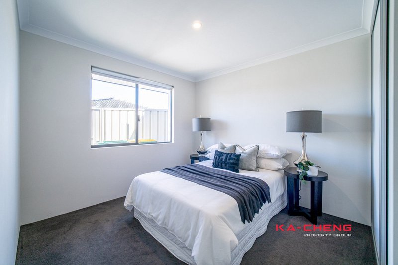 Photo - 7A Ranmore Way, Morley WA 6062 - Image 16