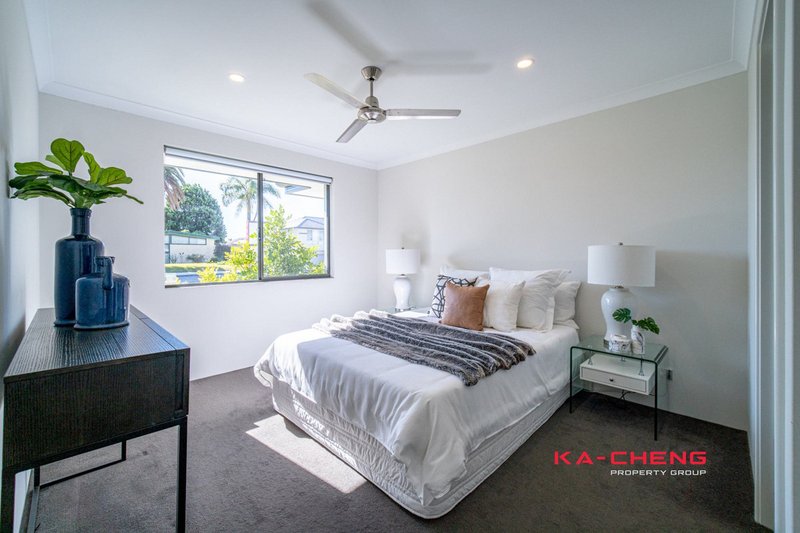 Photo - 7A Ranmore Way, Morley WA 6062 - Image 17