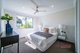 Photo - 7A Ranmore Way, Morley WA 6062 - Image 17